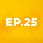Episodio 25 #Podcastilusion - Facebook, Google y el uso de los datos de los usuarios