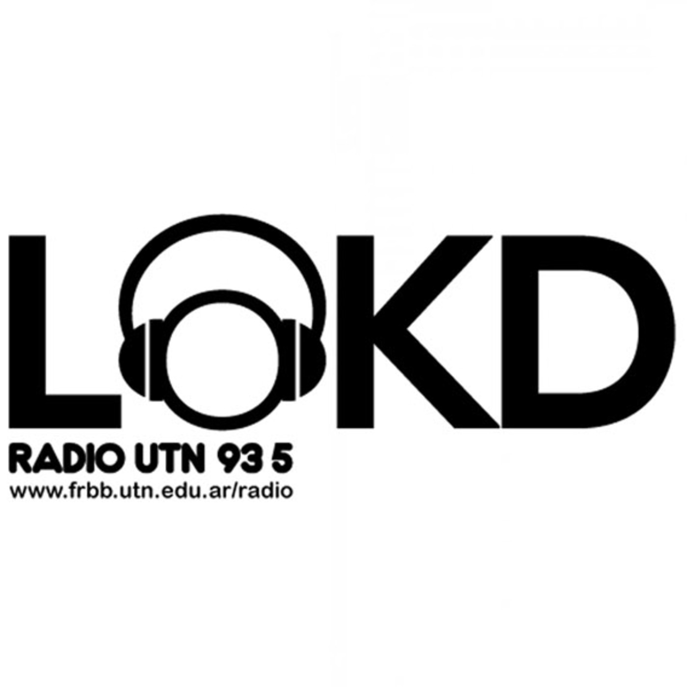 Lokd Programa Radial