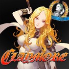 Claymore | Hermosas pero Letales | Reseña