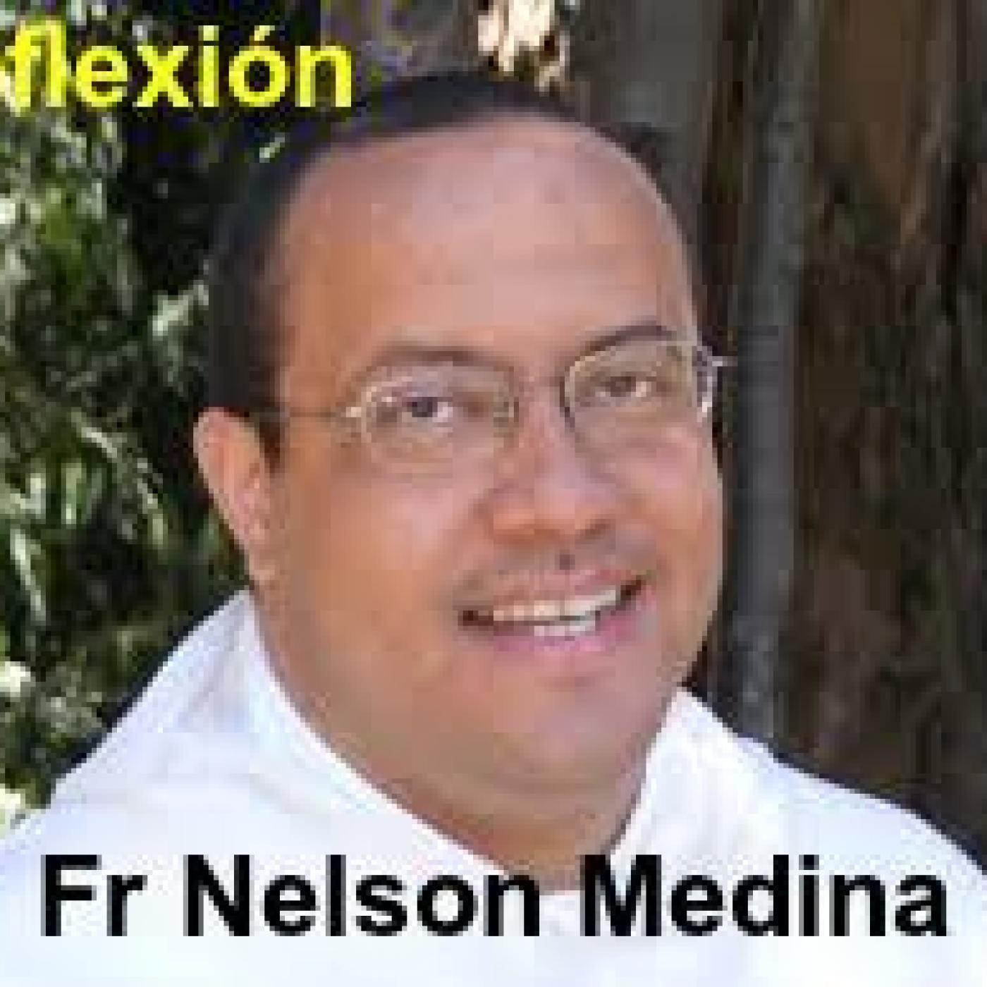 FM Rex Alberti 97.3 MHz