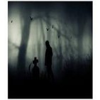 ¿ FUE UN SUEÑO ? ( Guy de Maupassant ) Por Joan Mora.