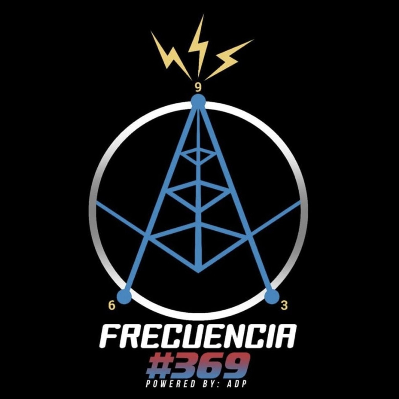 Frecuencia #369