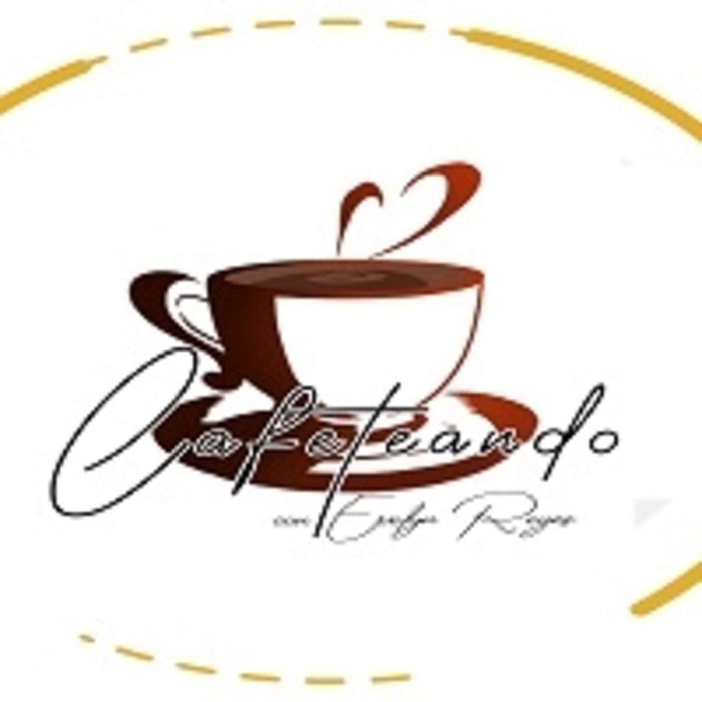 Cafeteando. 210320 p077