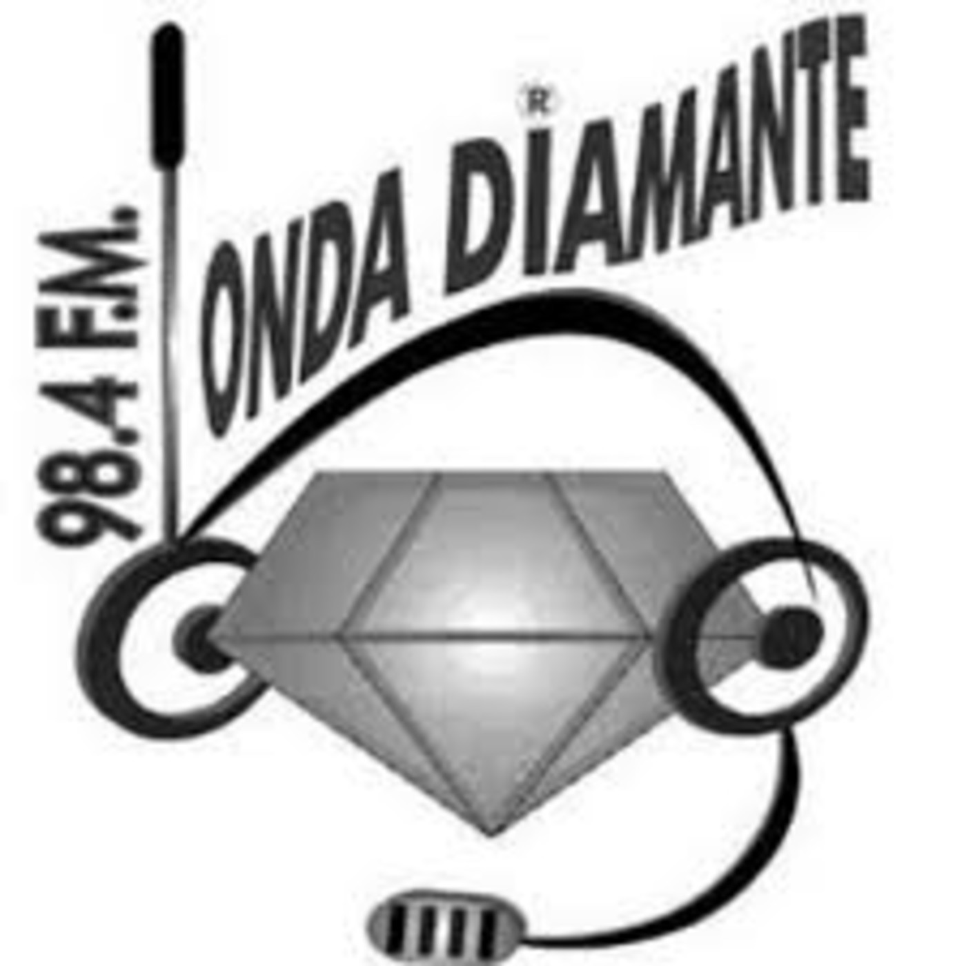 Programas de Radio