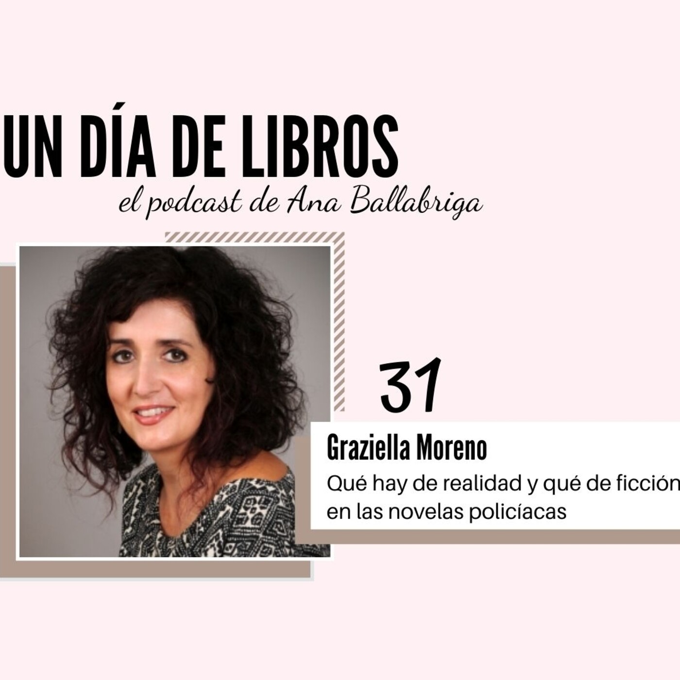 Un Día de Libros