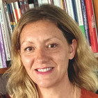 Retos de Cáritas en la sociedad española actual