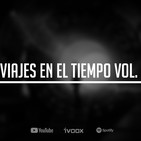 Doc. 20: Viajes en el Tiempo Vol. I