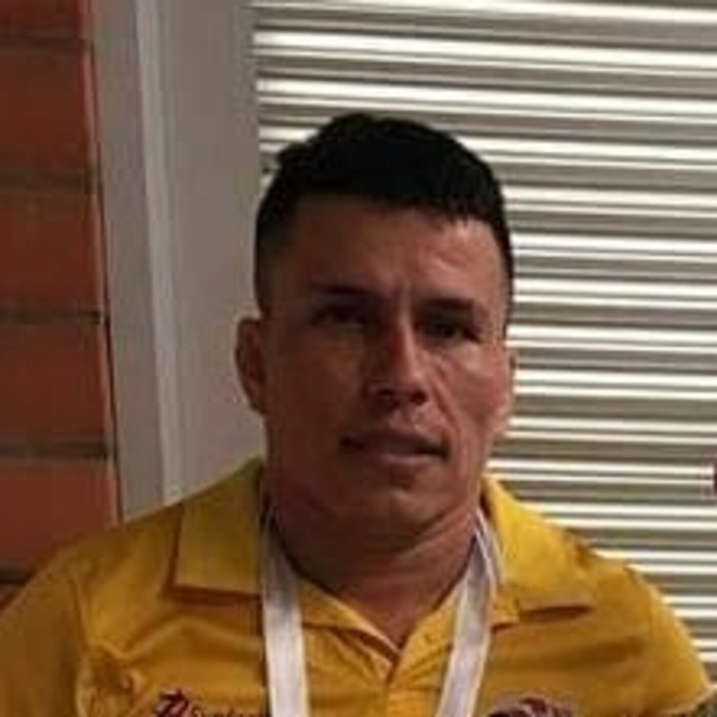 ElDigital