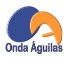 Informativo de Águilas 16 de septiembre 2019