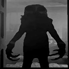 3 historias de terror x (relatos de horror)