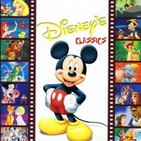 Cuentos Disney - Los Increíbles