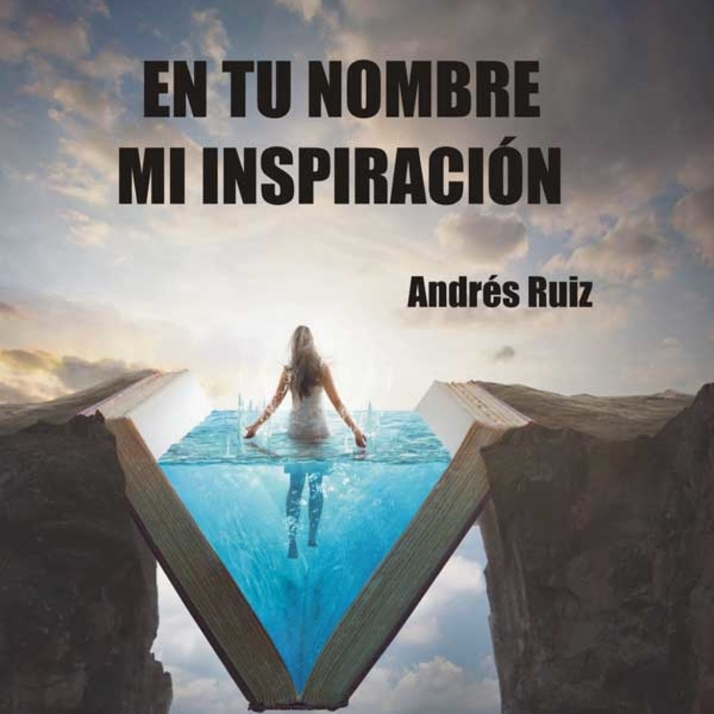 Podcast de Ediciones Atlantis