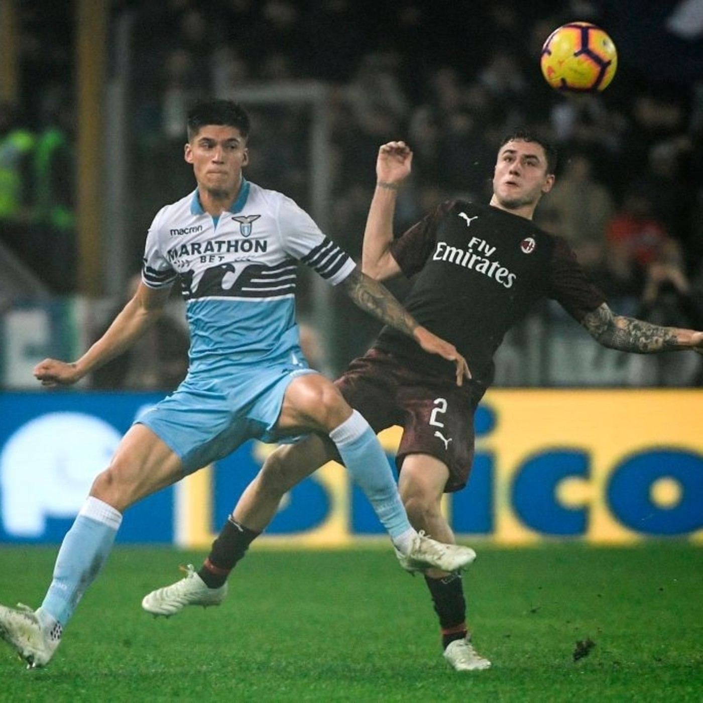 Il CateNacho
