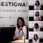 P02 Hablemos de Trading en Gestiona Radio_Stops y más Stops_17/02/2017
