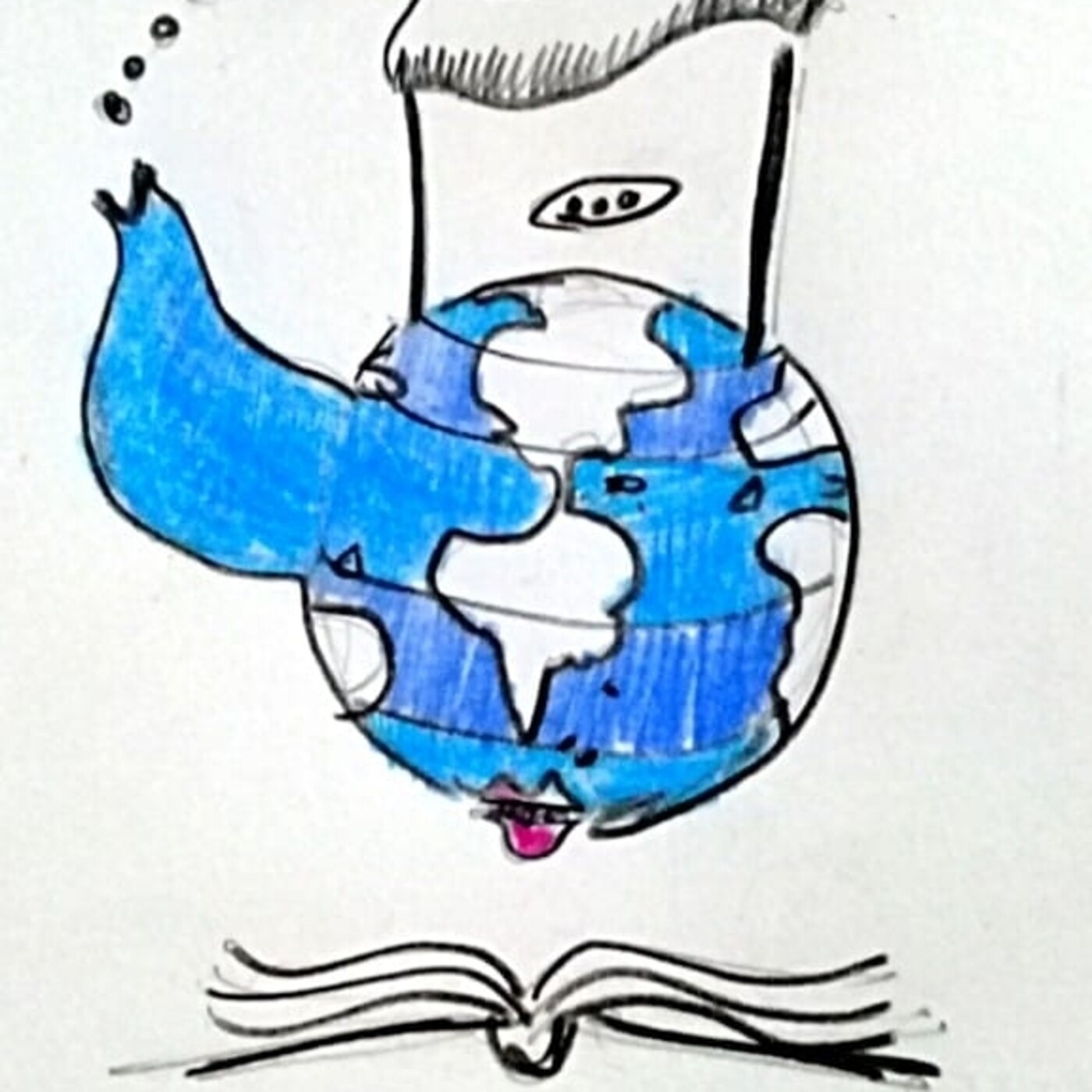 Poné la Pava. Un programa de política Cultural