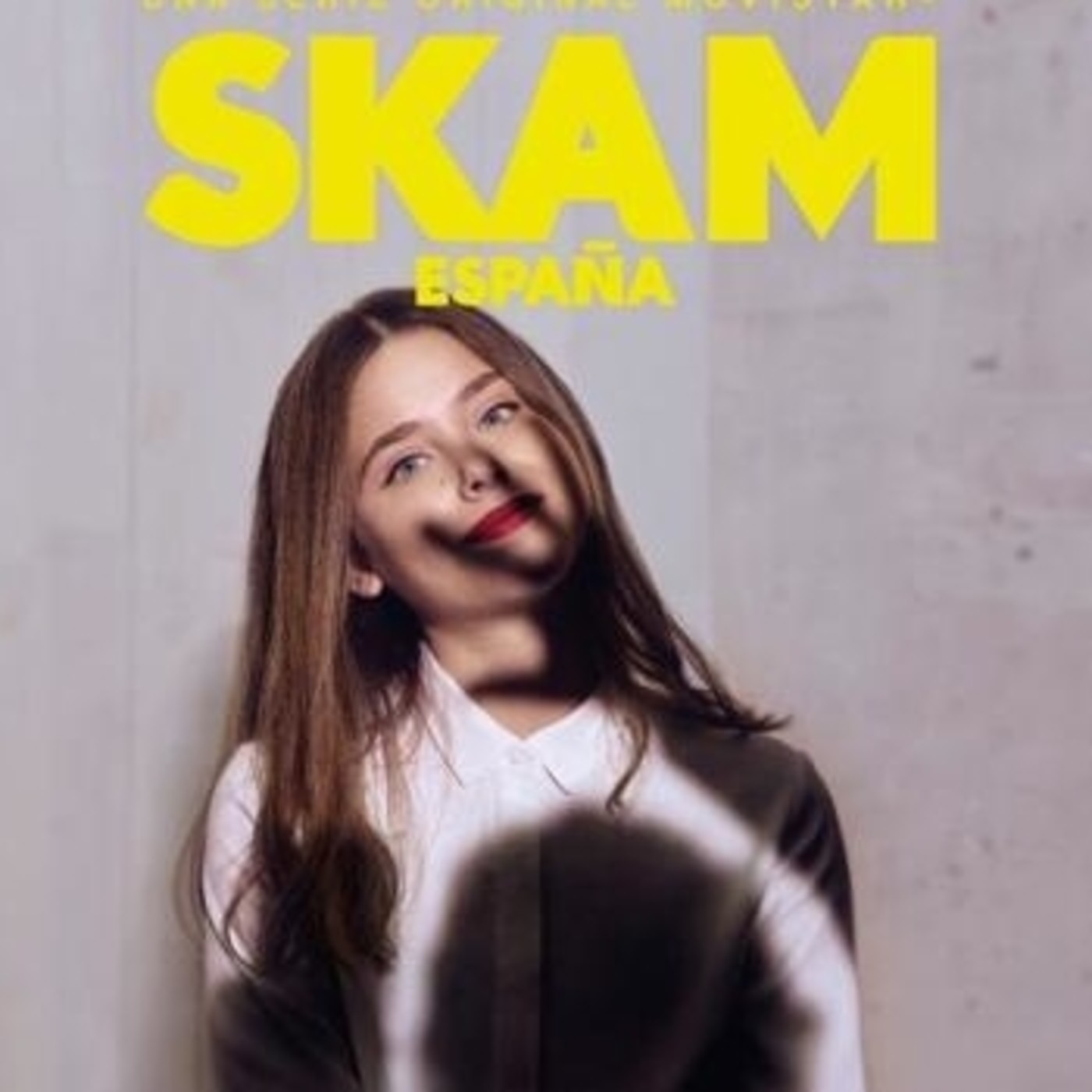 fandom skam