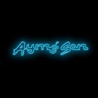 Disco Añejo 69: Aymé Son