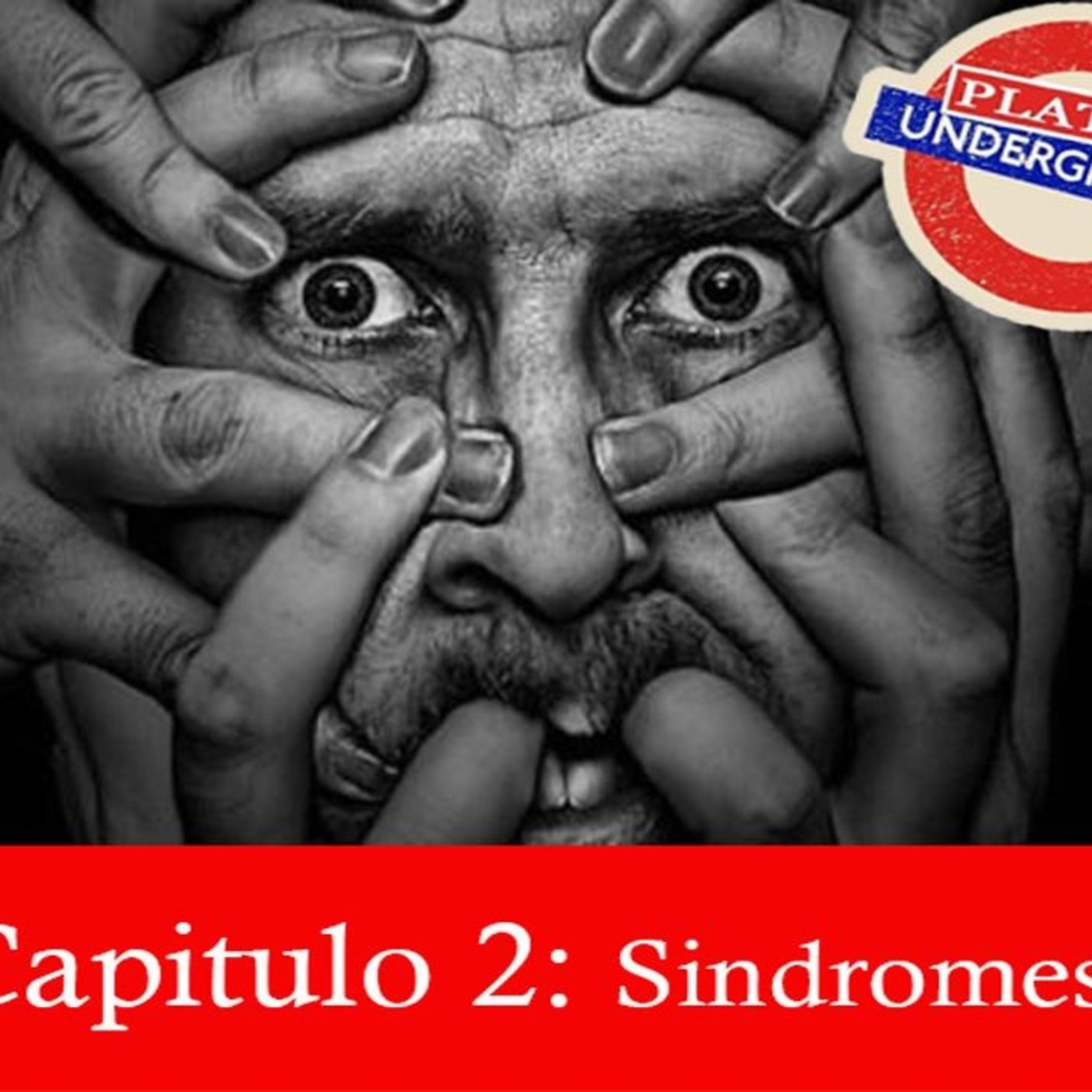 Platica Underground