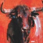 Qveremos toros