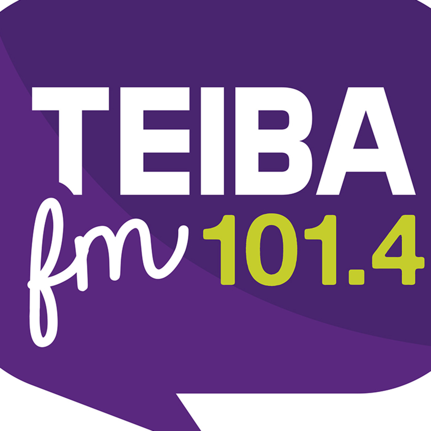 Teiba Sport con Paco Baldor