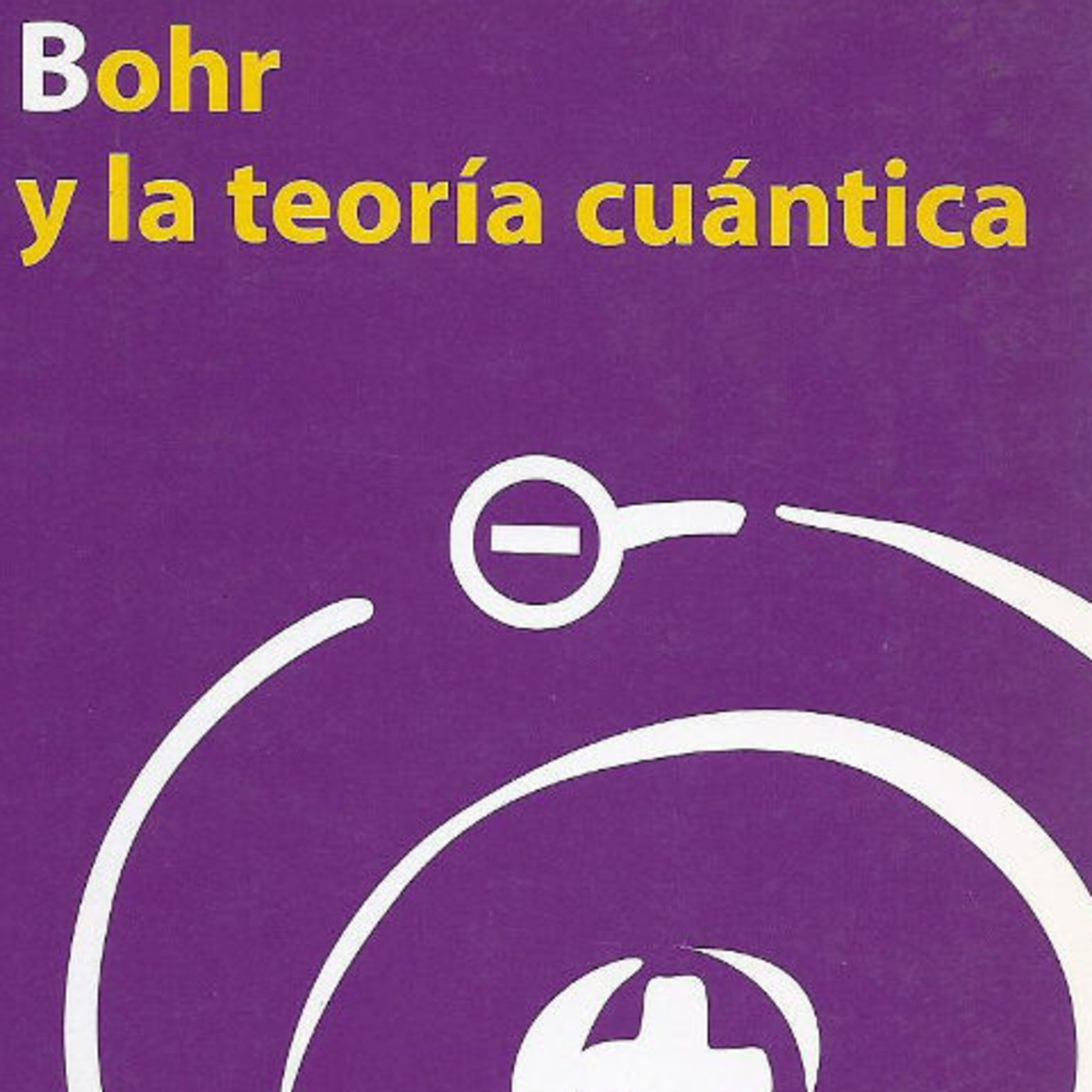 —Los científicos y sus descubrimientos —