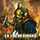 La Voz de Sigmar
