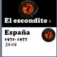 20 - 04 Rock en España 71-77