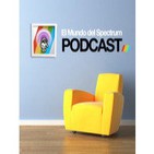 El Mundo del Spectrum Podcast - Ep.04