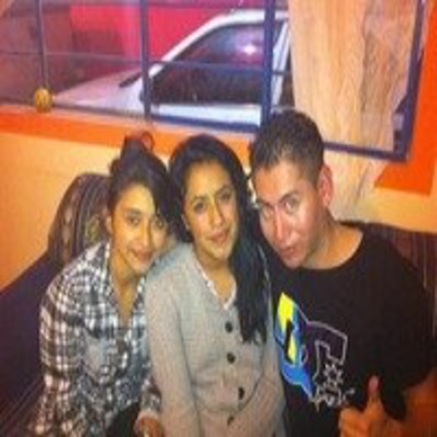 Podcast RiChArD  salsa cumbiando sonideros