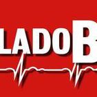 Último Lado B
