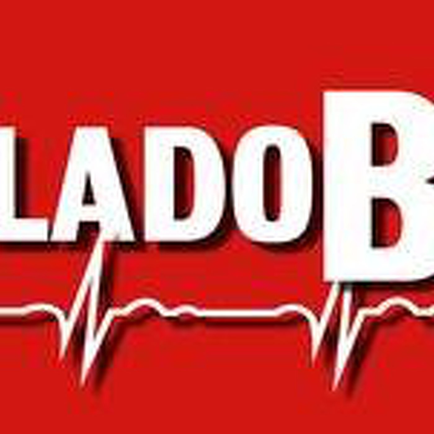 Lado B