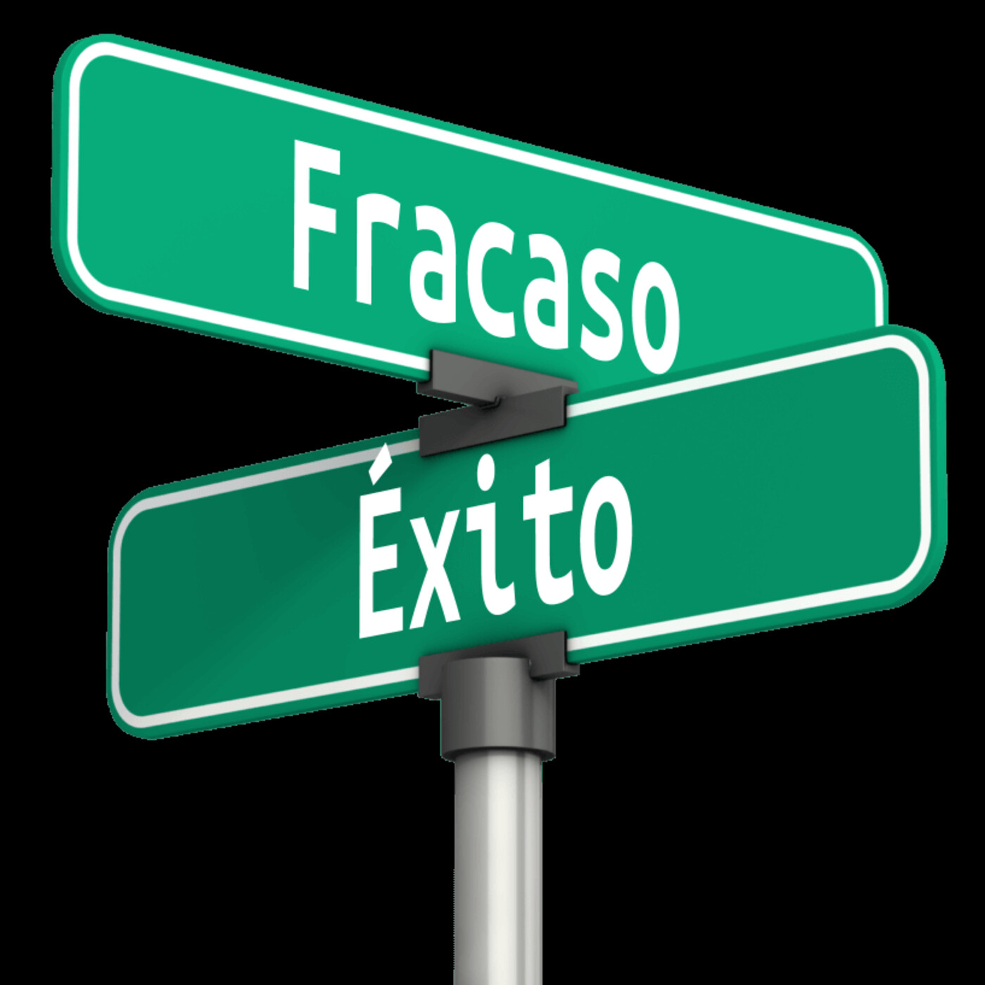 Motivación con Jairo Orozco