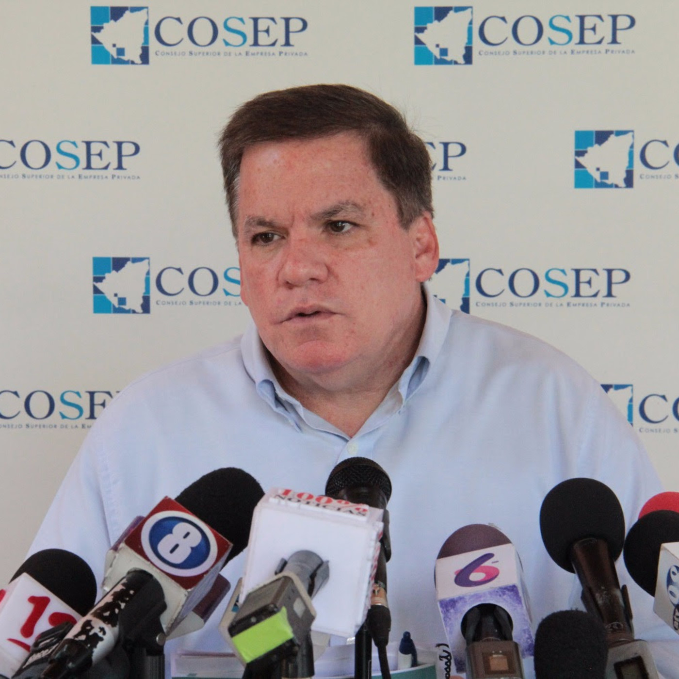 Nicaragua Empresaria