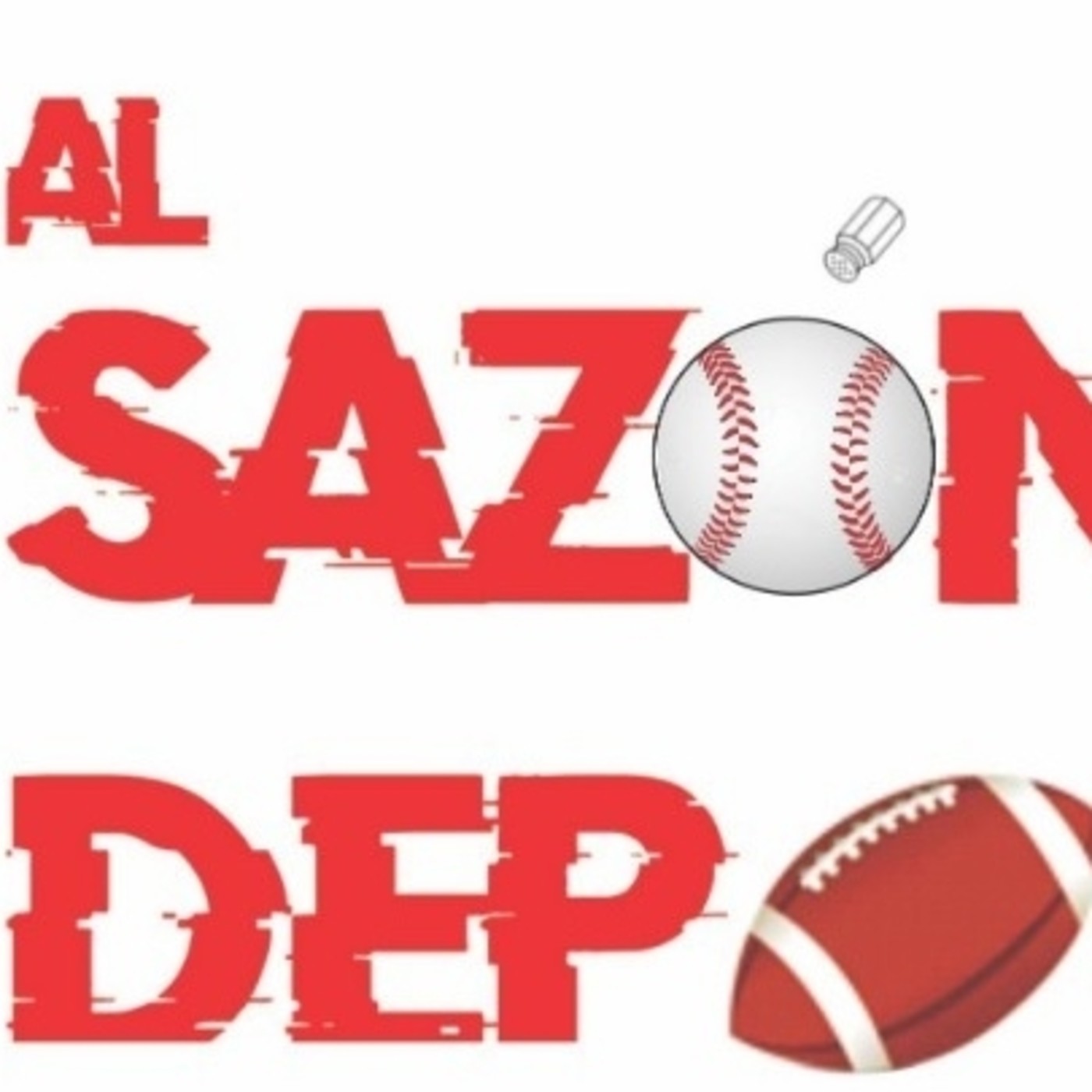 Al sazón del deporte. 240519 p035