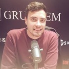 24-01-2019 La voz inclusiva