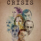 Activistamientos: 'Crisis. 7 historias. Una realidad'