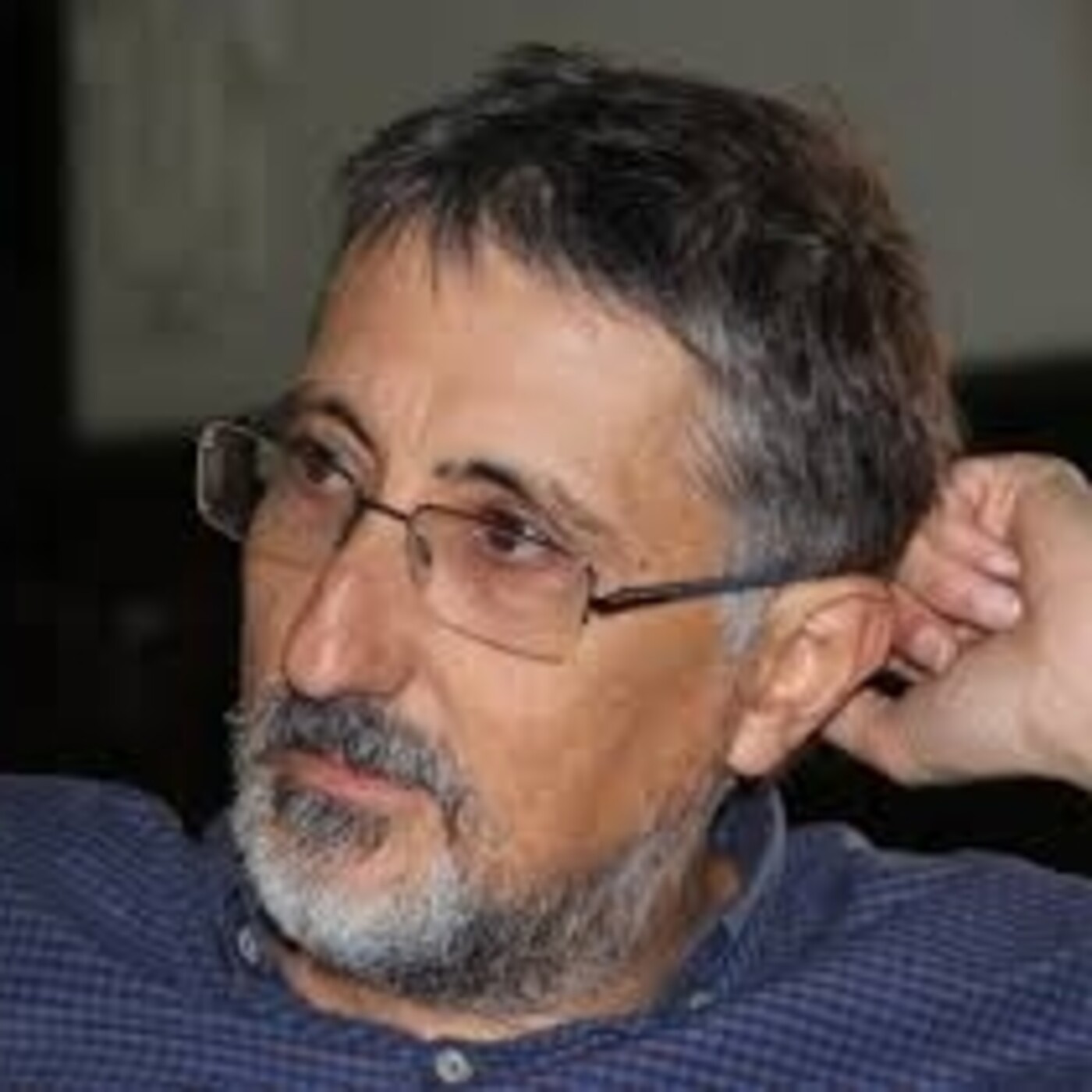Pasa La Vida
