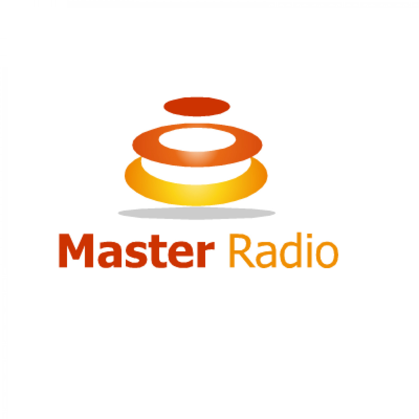 Podcast SESSION DJ CIRIO