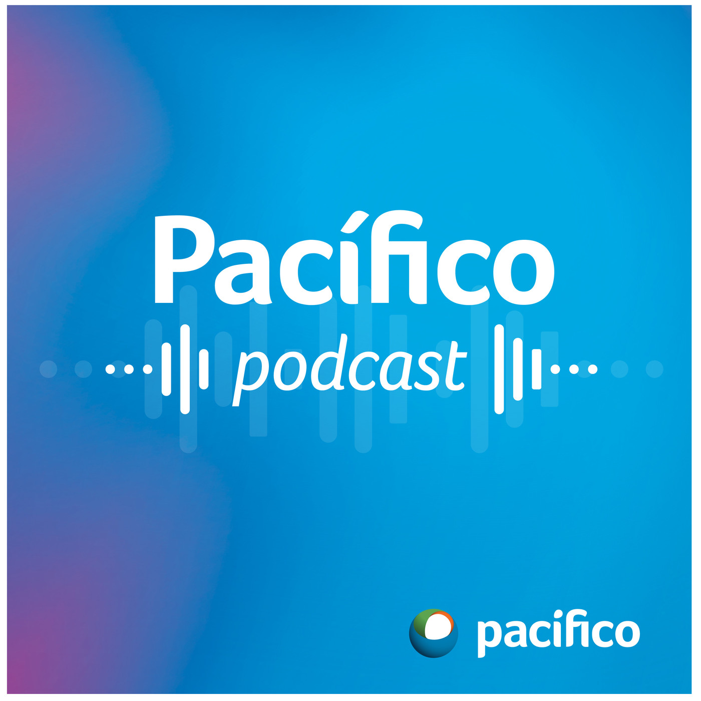 Pacífico Podcast