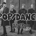 Kpop Playlists Pop/Dance 2018 Mix #04