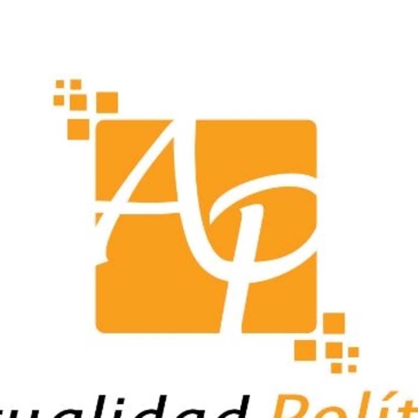 Actualidad Oriente y Actualidad Política