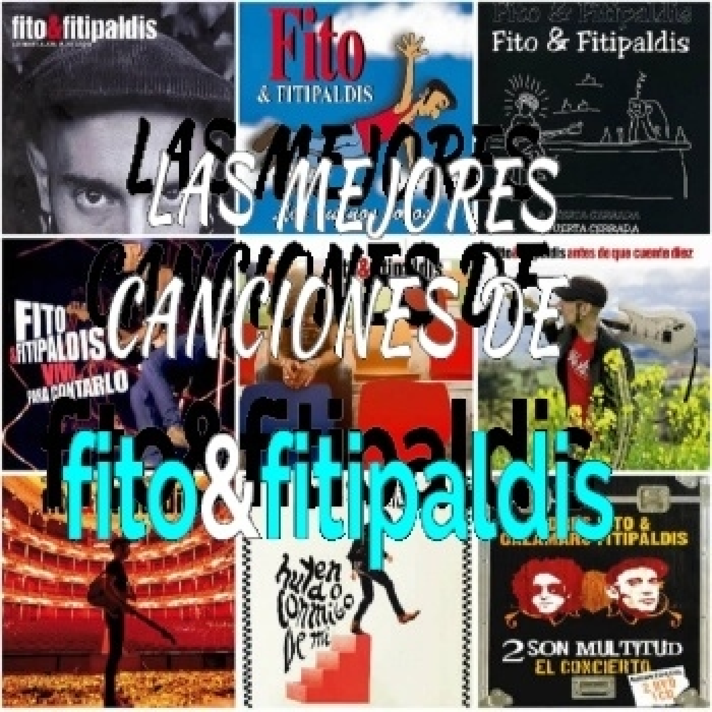 Retrocedemos en el tiempo 375 episode artwork