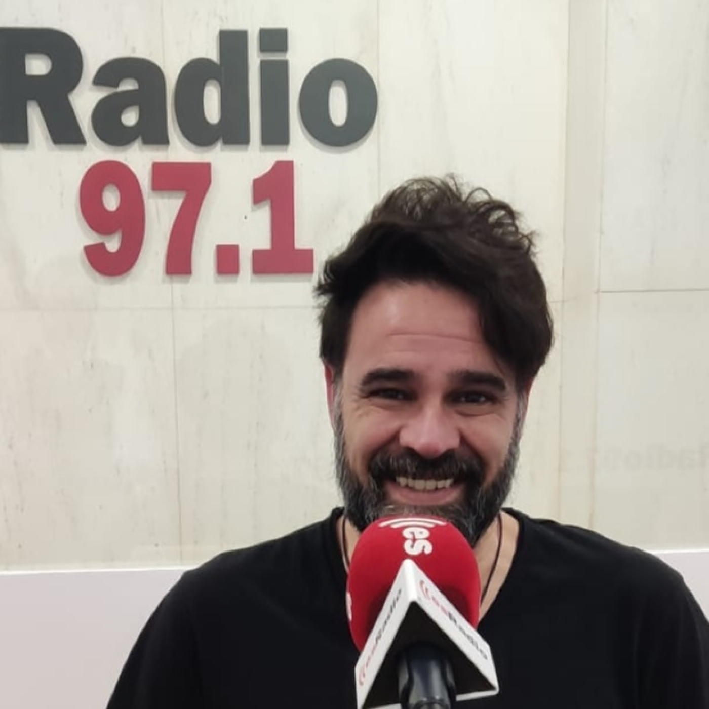 257e79fdaa28c2395d71ff0acca676bd XXL esRadio Baleares