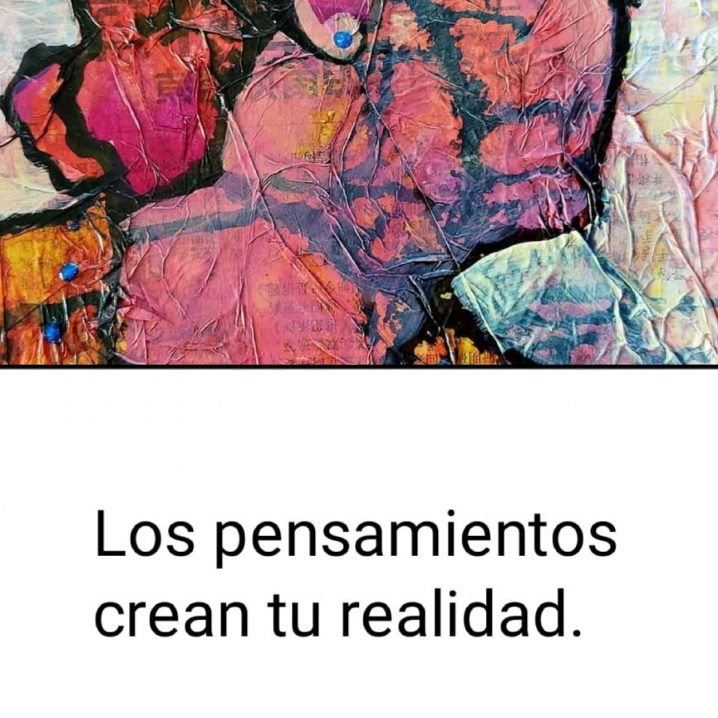 Hablando del Alma y sus Tropiezos