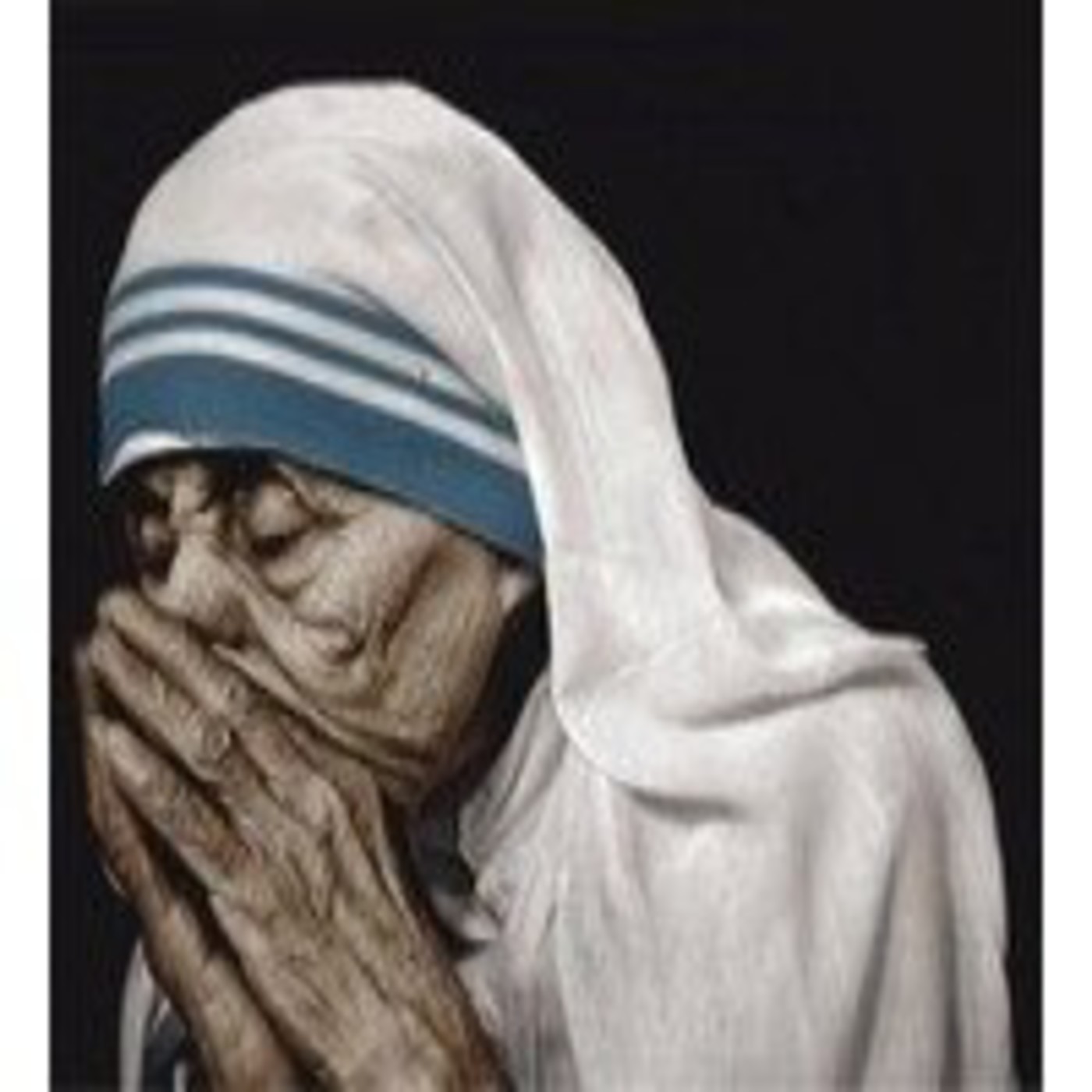 Pinceladas de Luz y Amor