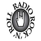 Radio Rock 'n' Roll 244