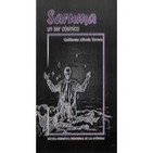 Alternativa Extraterrestre - 02/06/2014 – Saruma, un ser cósmico (Parte 2)