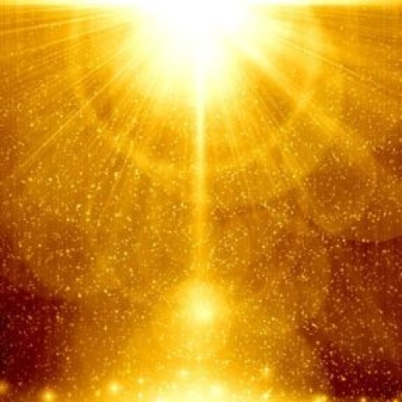 Norma Elizabeth Pimienta