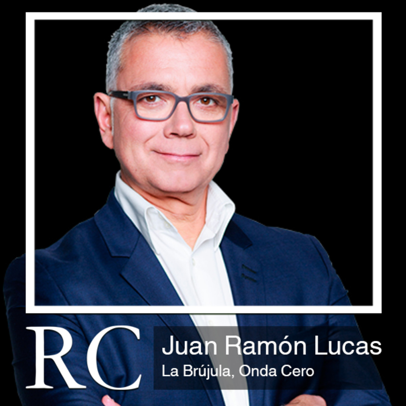 Redacción Cabir