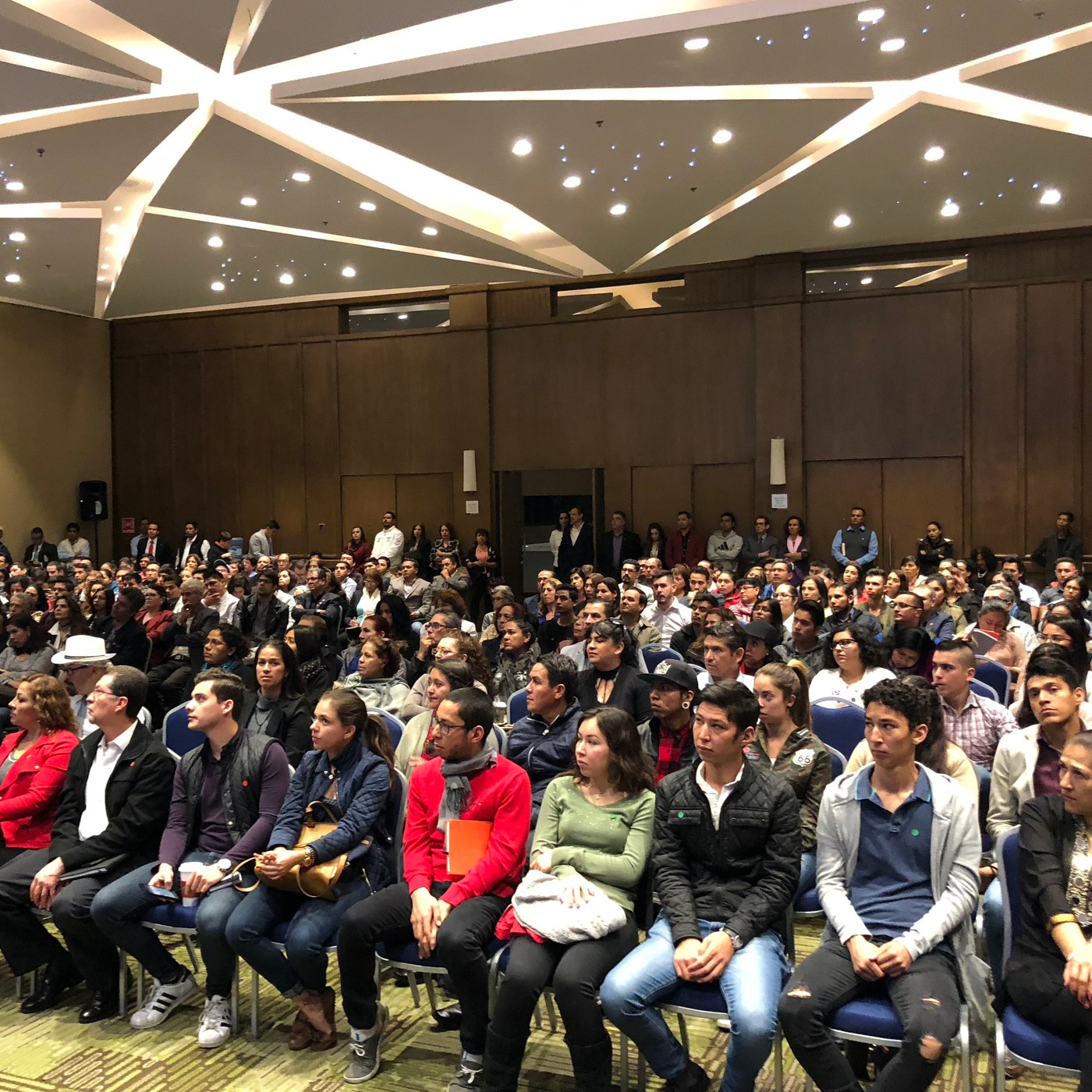 PODCAST 368: Open, orientación empresarial o click. LA MEJOR HERRAMIENTA PARA AUSPICIAR.